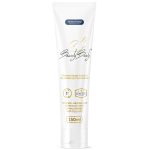 MEDICA GROUP - BEAUTY BOOTY SERUM 150 ML