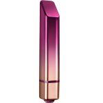 CLIMAXIMUM - TREMA LIPSTICK VIBRATORIUS