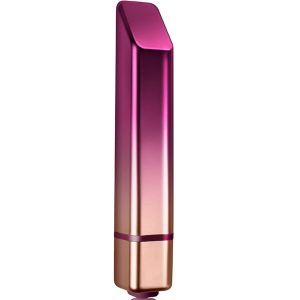 CLIMAXIMUM - TREMA LIPSTICK VIBRATORIUS
