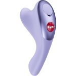 FUN FACTORY - BE·ONE Piršto Vibratorius