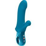 FUN FACTORY - BI STRONIC CURVE Thrusting Vibrator