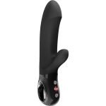 FUN FACTORY - BI STRONIC EMBRACE Juodas