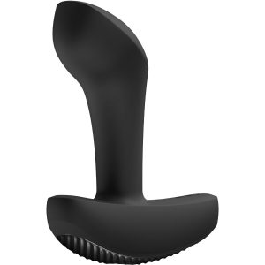 FUN FACTORY - Bootie Vibe Analinis Vibratorius