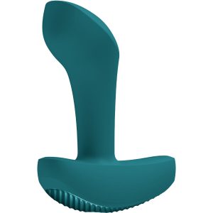 FUN FACTORY - BOOTIE VIBE Analinis Vibratorius