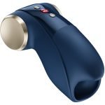 FUN FACTORY - COBRA LIBRE II Glans Vibratorius