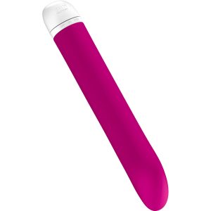 FUN FACTORY - JOUPIE Magenta G-taško vibratorius