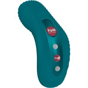 FUN FACTORY - LAYA III Vibratorius