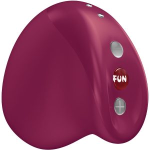 FUN FACTORY - MEA Oro Pulsacijos Vibratorius
