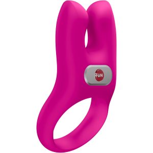 FUN FACTORY - Vibruojantis penio žiedas NOS Classic