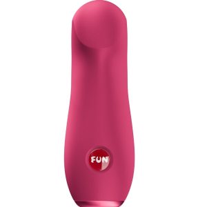FUN FACTORY - STELLA Kulka Vibratorius Avietinis