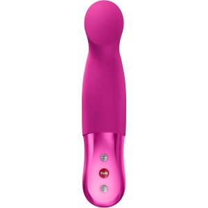 FUN FACTORY - SUNDAZE Pulsatorius Magenta