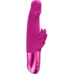 FUN FACTORY - WICKED ANGEL VIBRATORIUS