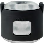 KIIROO - Powershot kišeninis vyrų vibratorius