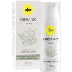 PJUR - Raminantis intymios srities kremas 50 ml