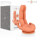 INTENSE - LEELA G-Spot Stimuliatorius
