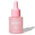 EYE OF LOVE - BLOOM SUNNY DAZE 20 ML