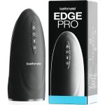 BATHMATE - EDGE PRO MULTIFUNKCINIS masturbatorius