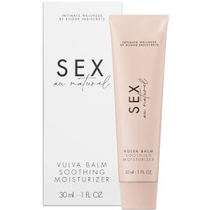 BIJOUX INDISCRETS - Vulvos balzamas 30 ML