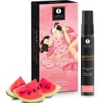 SHUNGA - MALONUMO PURŠKIKLIS VANDENMELIONAS 20 ML