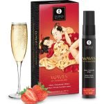 SHUNGA - WAVES AISTRA PURŠKIKLIS BRAŠKIŲ 20 ML