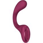 SATISFYER - G FOR GODDESS 2 VIBRATORIUS