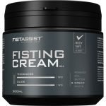 COBECO - FIST ASSIST Lubrikantas 500 ml