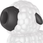 SATISFYER - DREAMY SHEEP VIBRATORIUS