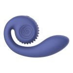 SNAIL VIBE - GIZI LITE G-taško vibratorius