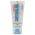 HOT - Analinis Superglide Vandens Lubrikantas 100ml