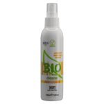HOT - BIO VALYMO PURŠKIKLIS 150 ML