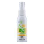 HOT - BIO VALYMO PURŠKIKLIS 50 ML