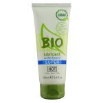 HOT - Bio Lubrikantas Vandens Pagrindu 100 ml