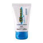 HOT - Exxtreme Glide Lubrikantas 30ml