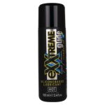 HOT - Silikoninis EXXTREME GLIDE Lubrikantas 100 ml