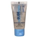 HOT - GLIDE SKYSTAS MALONUMAS VANDENS PAGRINDU 30 ML
