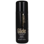 HOT - Premium silikoninis lubrikantas 50ml