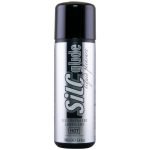 HOT - SILC GLIDE Silikoninis lubrikantas 100 ml