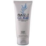 HOT - Nature Glide Lubrikantas 100ml