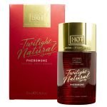 HOT - Pheromone Natural Women 50 ml
