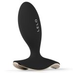 LELO - SURFER 2 Unisex Analinis Vibruojantis Kaištis