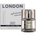 HOT - Londono Sophisticated Woman 30 ml