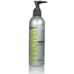 COBECO - MALE Šildantis Lubrikantas 250ml