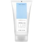 MIXGLISS - Natūralus vandens pagrindo lubrikantas 150 ml