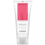 MIXGLISS - Braškių skonio lubrikantas 70 ml