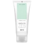 MIXGLISS - Zen Baltoji Arbata Lubrikantas 70ml