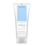 MIXGLISS - Natūralus vandens pagrindo lubrikantas 70 ml