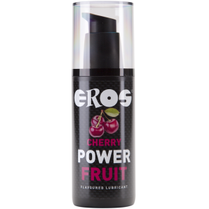 EROS POWER LINE - Vyšnių Lubrikantas