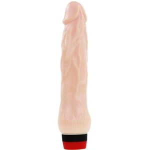 BAILE - Realistiškas Dildo Rockin Dong