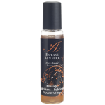 EXTASE SENSUAL - Šokolado ir apelsinų lubrikantas 35 ml
