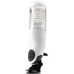 EXTREME TOYZ - PDX Mega-Bator Vibratorius